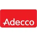 ADECCO ALBURY Recruitment Services in Albury NSW