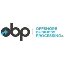 OFFSHORE BUSINESS PROCESSING Transport Companies & Freight Forwarding Agents in Melbourne VIC