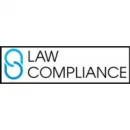 LAW COMPLIANCE Legal Support & Referral Services in Melbourne VIC
