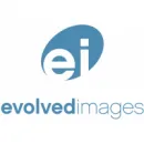 EVOLVED IMAGES Photographers--Advertising & Fashion in Keswick SA