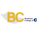 INTERNATIONAL HOUSE BUSINESS COLLEGE Study Guides in Sydney NSW