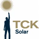 TCK SOLAR Solar Energy in Brunswick VIC