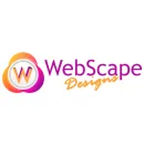 WEBSCAPE DESIGNS Website Design in Brisbane QLD