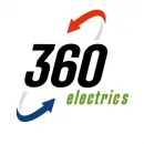 360 ELECTRICS Electricians & Electrical Contractors in Palmerston NT