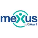 MEXUS Medical Technology in Sydney NSW