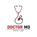 DOCTOR MD - PATHLABS Pathology in Sydney NSW