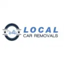 SUBABITS PTY LTD Auto Parts Recyclers in Melbourne VIC
