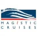 SYDNEY HARBOUR LUNCH CRUISE -  MAGISTIC CRUISES Travel Agents in Sydney NSW