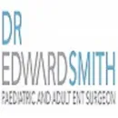 DR EDWARD SMITH ENT SURGEON Doctors in Miranda NSW