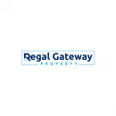 REGAL GATEWAY PROPERTY Real Estate Agents in Perth WA