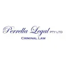 PERRELLA LEGAL CRIMINAL LAW Criminal Lawyer in Perth WA