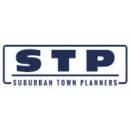 SUBURBAN TOWN PLANNERS Town & Regional Planning in Sydney NSW
