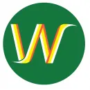 WIZARDNETWORK Computer Repairs Bundaberg in Rockdale NSW