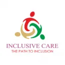 INCLUSIVE CARE Disability Services & Support Organisations in Beechboro WA