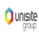 UNISITE GROUP Outdoor Furniture in Brisbane QLD