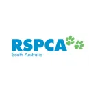RSPCA SA Animal Welfare Organisations in Adelaide SA