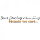 BOW BOWING PLUMBING SERVICES Plumbing in Kearns NSW