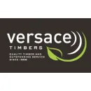 VERSACE TIMBERS Timber Wholesale in Virginia QLD