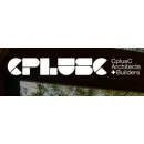 CPLUSC ARCHITECTS & BUILDERS Architects in Sydney NSW