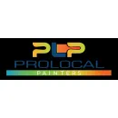 PROLOCAL PAINTERS Painters' Supplies in Brisbane QLD