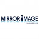 MIRROR IMAGE CLEANING SERVICES Office Cleaning services australia in Melbourne VIC