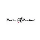 RETROROCKET Vintage Store in Girrawheen WA