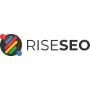 RISE SEO Web Marketing Company in Brendale QLD