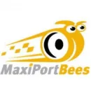 MAXIPORTBEES Tours and excursions in Harrisdale WA