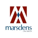 MARSDENS LAW GROUP Personal In in Campbelltown NSW