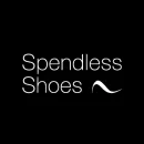 MENS SHOES ADELAIDE Shoes in Adelaide SA