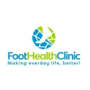 FOOT HEALTH CLINIC Sports Podiatry in Samford Village QLD