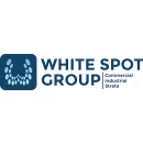 WHITE SPOT GROUP PTY LTD Window Cleaning in Sydney NSW