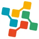 DELPHI CONSULTANTS & VALUERS Property Management in Melbourne VIC