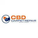 CBD CARPET REPAIR Repair Services in Melbourne VIC