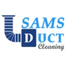 SAMS DUCT CLEANING MELBOURNE Duct Cleaning in Melbourne East VIC