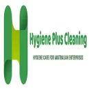HYGIENE PLUS CLEANING Serviced Offices in Melbourne VIC
