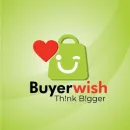BUYERWISH Tools & Trade Tools in Brisbane QLD