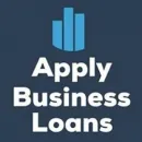 APPLY BUSINESS LOANS requirements to get a business loan in Camperdown NSW