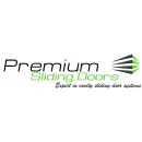 PREMIUM SLIDING DOORS Doors & Door Fittings in Sydney NSW