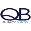 QUALITY BLINDS Window Shutters in Randwick NSW
