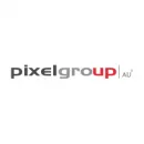 PIXEL GROUP AUSTRALIA Web Design & Development in Perth WA