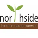 NORTHSIDE TREE & GARDEN SERVICES Tree Felling & Stump Removal in Sydney NSW