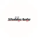STUBBS AUTO Mechanics & Motor Engineers in Pakenham VIC