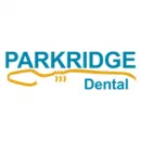 PARK RIDGE DENTAL Dentist in Park Ridge QLD