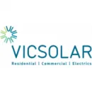 VICSOLAR Solar Energy in Dandenong South VIC