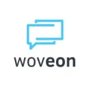 WOVEON Computer Software in Macquarie Park NSW