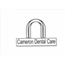CAMERON DENTAL CARE Dentist in Wodonga VIC