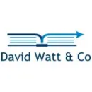 DAVID WATT & CO PTY LTD Professional Negligence in Sydney NSW