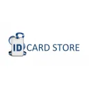 ID CARD STORE Printers & Printing Services in Melbourne VIC