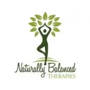 NATURALLY BALANCED THERAPIES Remedial Massage in Toowoomba City QLD